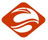 ���������Ʒ��˾��˫���ͱ�logo