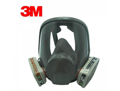 3M 6700�������