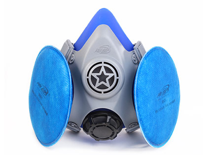 ���ʺ����ͷ�������