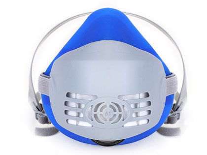 ����6008 NH-618 �����ͷ���������